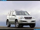 lexus_2003-gx470_1600x1200_005.jpg