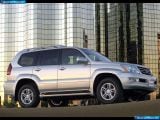 lexus_2003-gx470_1600x1200_007.jpg