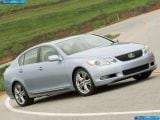 lexus_2006-gs_450h_1600x1200_004.jpg