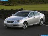 lexus_2007-es_350_1600x1200_007.jpg