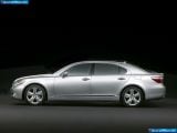 lexus_2007-ls_460l_1600x1200_002.jpg