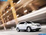 lexus_2010-rx_450h_1600x1200_005.jpg