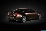 lexus_2012_lf-cc_concept_002.jpg