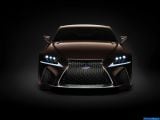 lexus_2012_lf-cc_concept_004.jpg