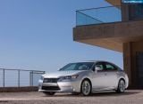 lexus_2013-es_300h_1024x768_001.jpg