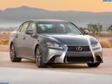 lexus_2013-gs_350_f_sport_1280x960_001.jpg