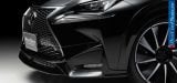 wald_2015_lexus_nx_black_bison_014.jpg