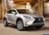 lexus_2015_nx_013.jpg