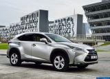 lexus_2015_nx_026.jpg