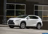 lexus_2015_nx_028.jpg