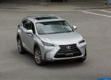 lexus_2015_nx_040.jpg