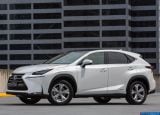 lexus_2015_nx_053.jpg