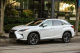 lexus_2016_rx_350_015.jpg