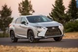 lexus_2016_rx_350_016.jpg