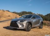 lexus_2018_nx_005.jpg