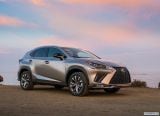 lexus_2018_nx_009.jpg