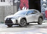 lexus_2019_ux_us_version_006.jpg