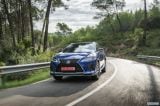 lexus_2020_rx_300_f_sport_004.jpg