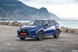 lexus_2020_rx_300_f_sport_007.jpg