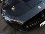 maserati_2014-granturismo_mc_stradale_1600x1200_095.jpg