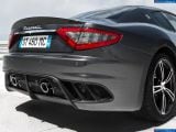 maserati_2014-granturismo_mc_stradale_1600x1200_096.jpg