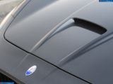 maserati_2014-granturismo_mc_stradale_1600x1200_097.jpg