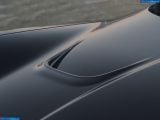 maserati_2014-granturismo_mc_stradale_1600x1200_098.jpg