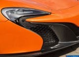 mclaren_2015_650s_056.jpg