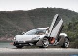 mclaren_2016_570s_coupe_024.jpg