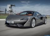 mclaren_2016_570s_coupe_028.jpg