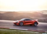 mclaren_2018_720s_013.jpg