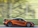 mclaren_2018_720s_027.jpg