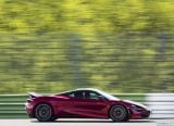 mclaren_2018_720s_028.jpg