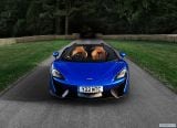 mclaren_2018_570s_spider_127.jpg