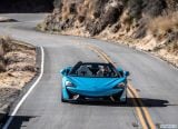 mclaren_2018_570s_spider_135.jpg