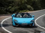 mclaren_2018_570s_spider_137.jpg