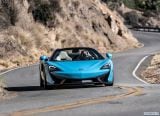 mclaren_2018_570s_spider_138.jpg