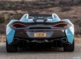 mclaren_2018_570s_spider_140.jpg