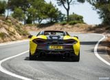 mclaren_2018_570s_spider_143.jpg