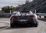 mclaren_2018_570s_spider_147.jpg