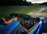 mclaren_2018_570s_spider_178.jpg