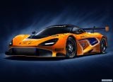 mclaren_2019_720s_gt3_001.jpg