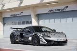 mclaren_2020_620r_005.jpg