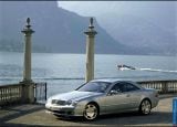 mercedes-benz_2003_cl600_006.jpg