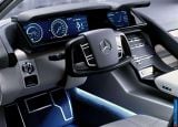 mercedes-benz_2003_f500_mind_concept_006.jpg