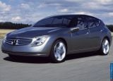 mercedes-benz_2003_f_500_concept_002.jpg