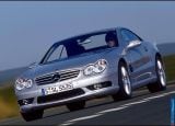 mercedes-benz_2003_sl55_amg_004.jpg