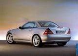 mercedes-benz_2003_slk_final_edition_004.jpg