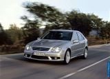 mercedes-benz_2004_c55_amg_003.jpg