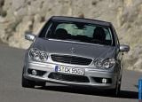 mercedes-benz_2004_c55_amg_010.jpg